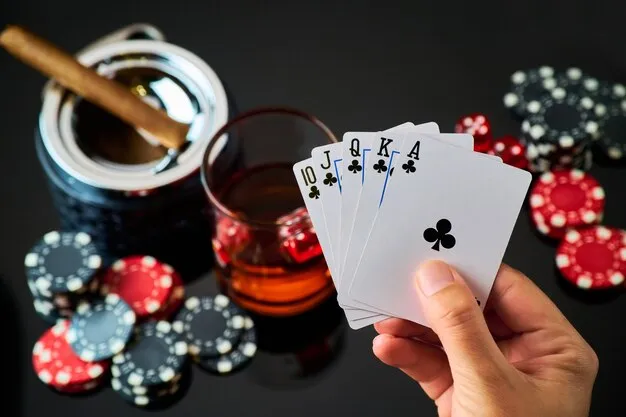 益达娱乐 界面展示